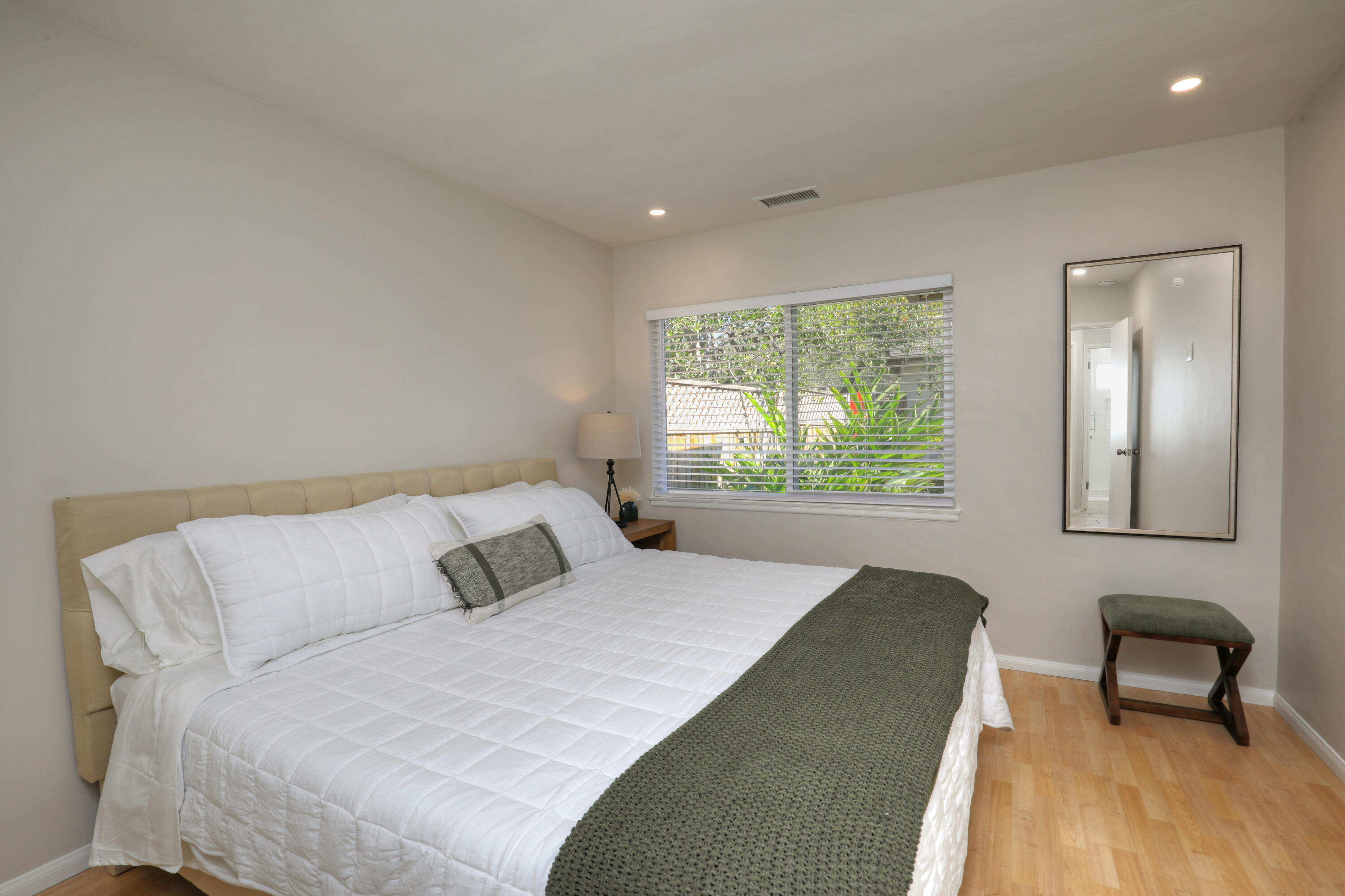 1358 Danielson Road