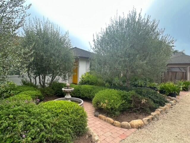 1358 Danielson Road