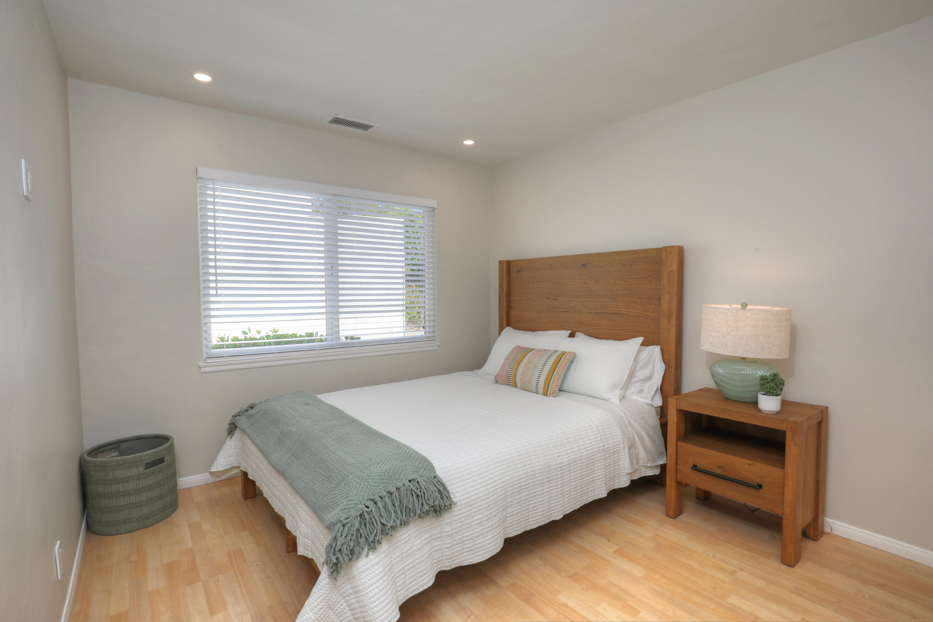 1358 Danielson Road