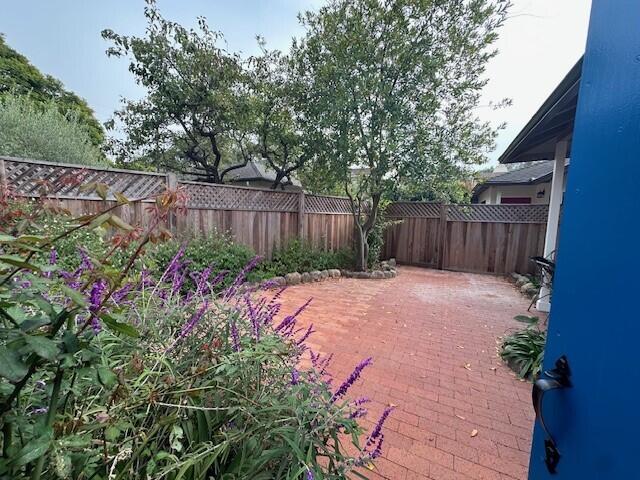 1358 Danielson Road