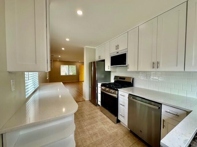 1358 Danielson Road