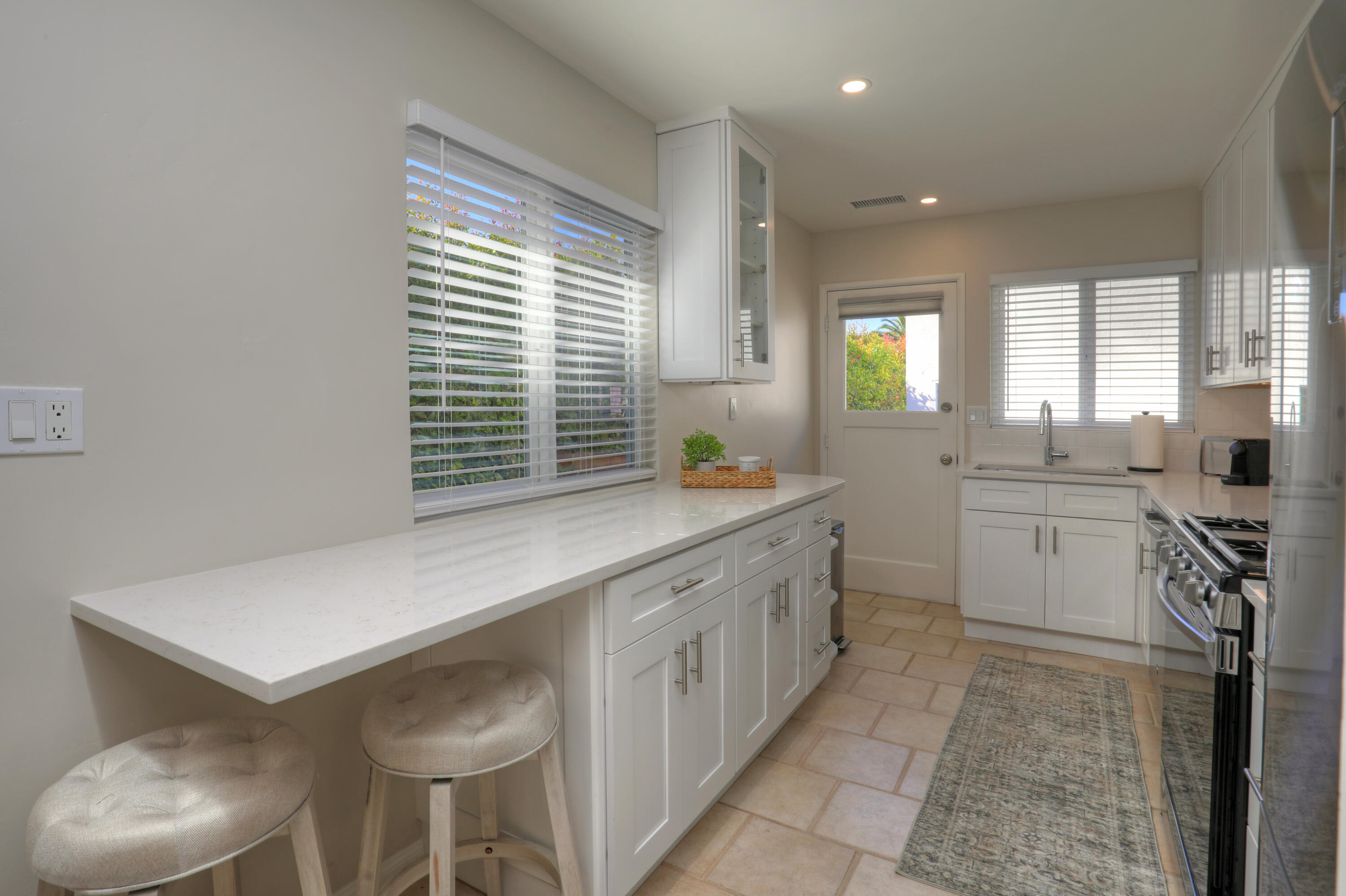 1358 Danielson Road