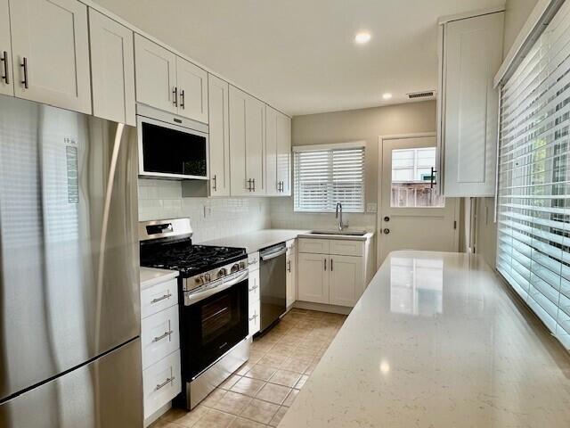 1358 Danielson Road