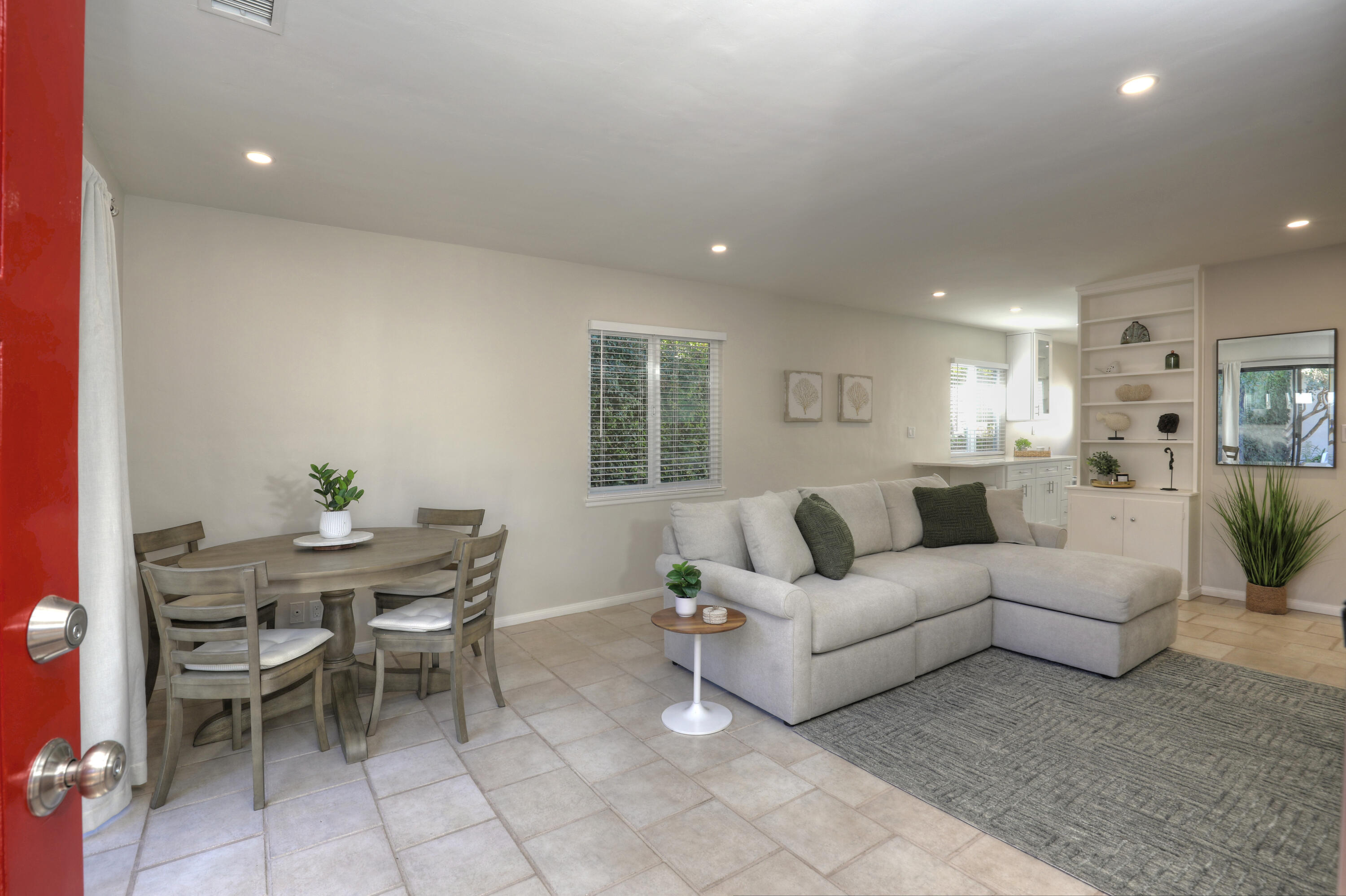 1358 Danielson Road