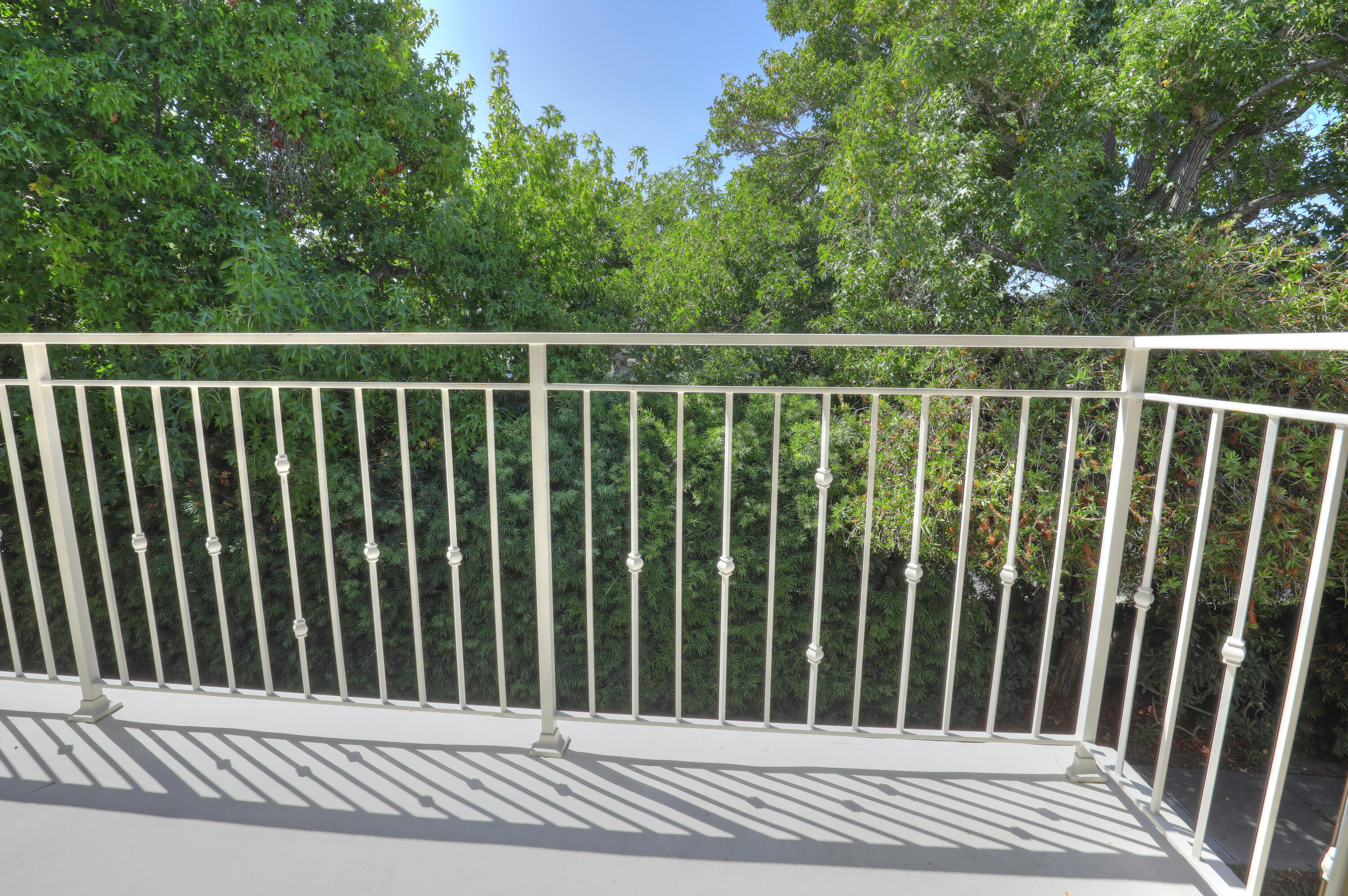 320 N Fairview Avenue, 5