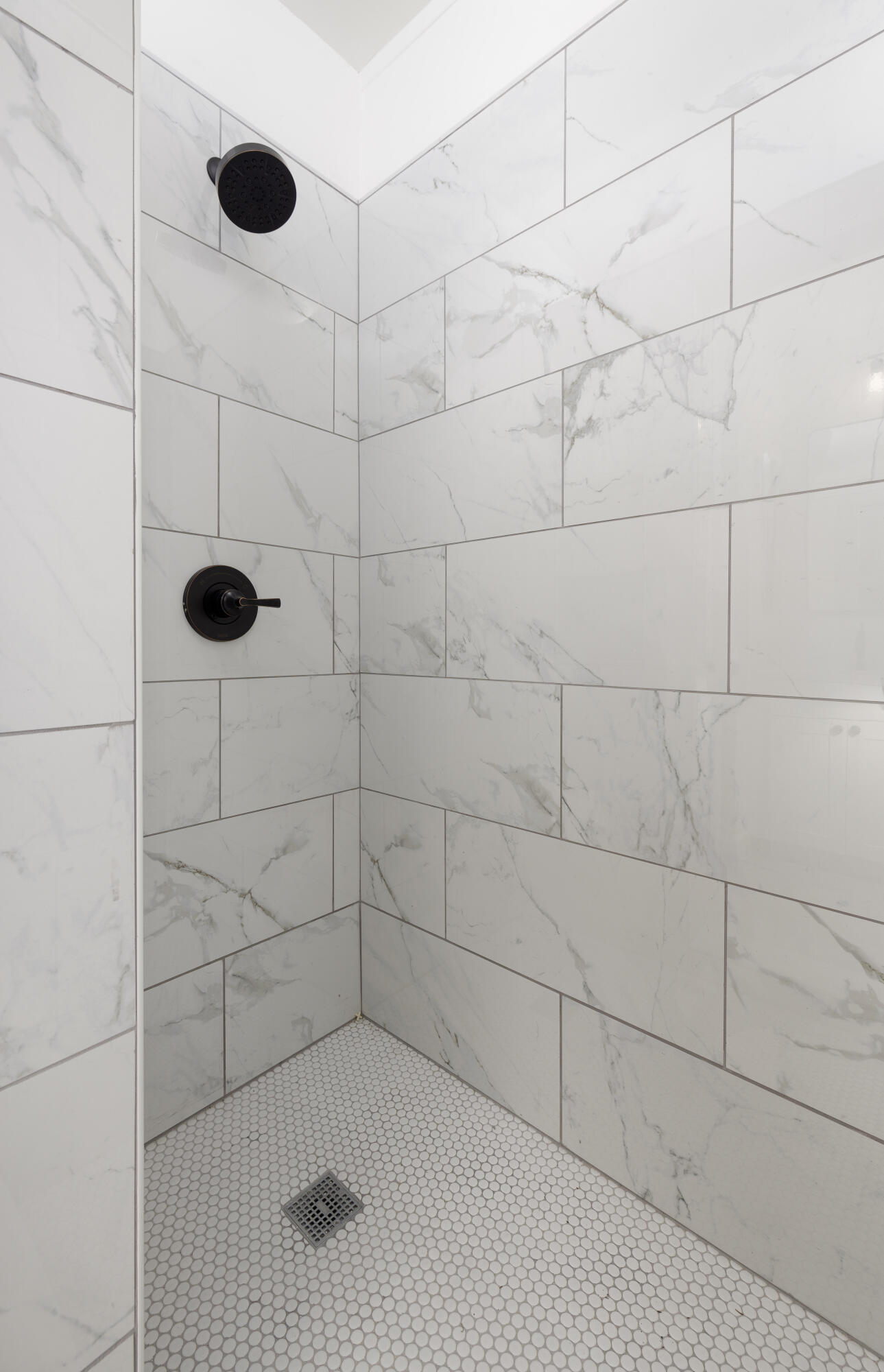 1423 W Valerio Street