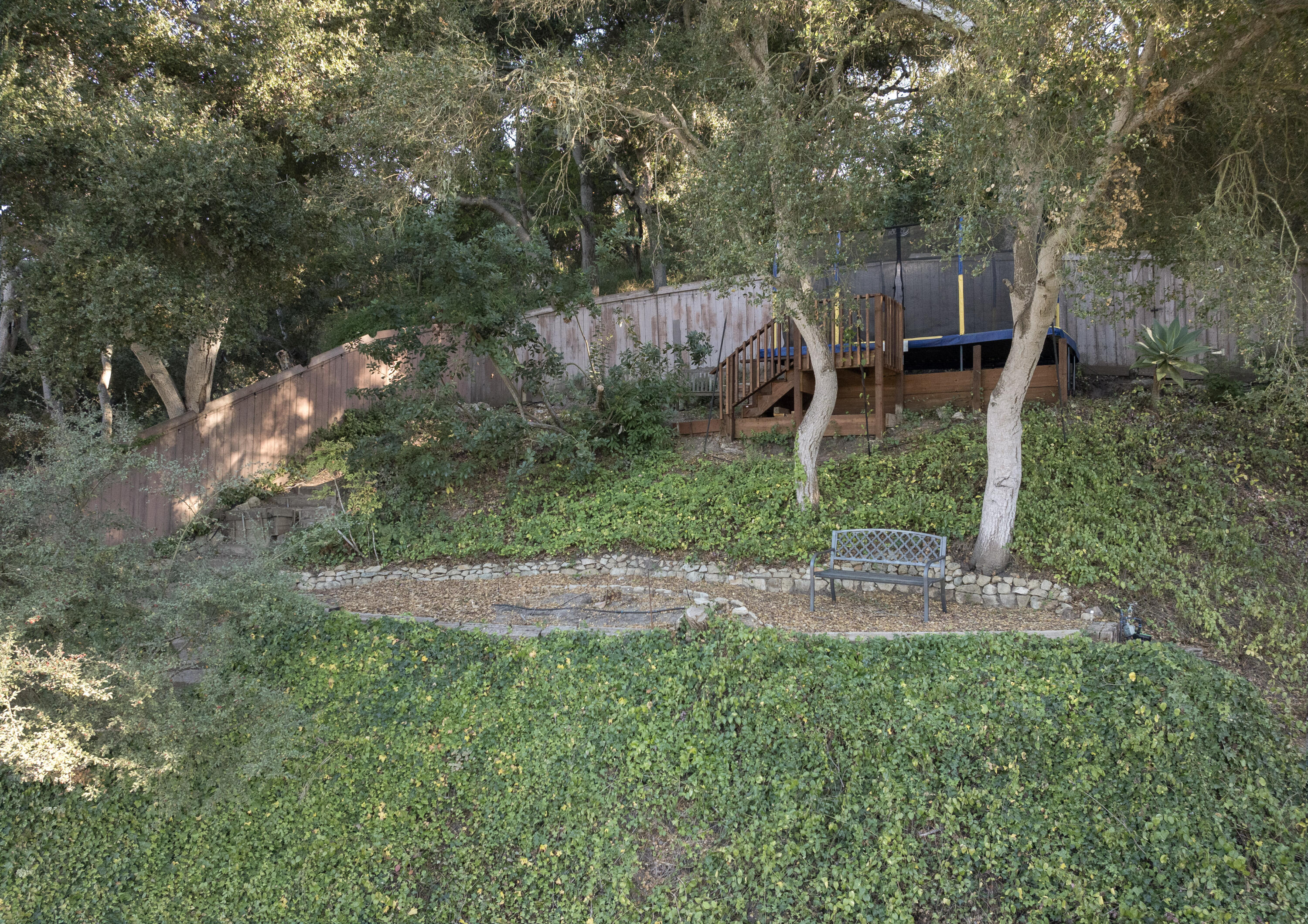 1423 W Valerio Street