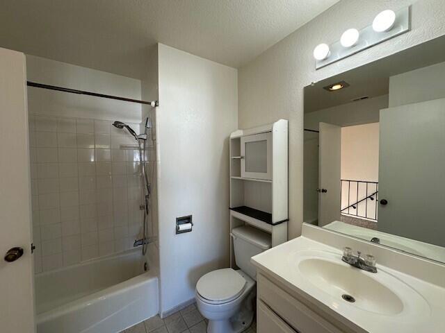 425 Cannon Green Drive, E