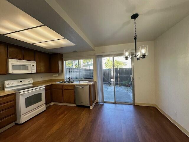 425 Cannon Green Drive, E