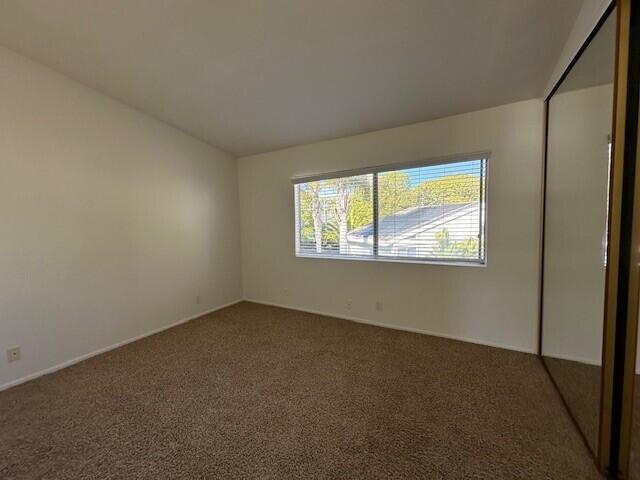 425 Cannon Green Drive, E