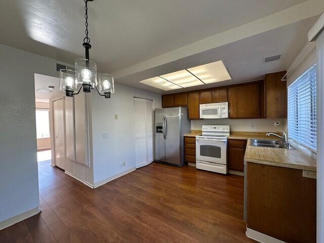 425 Cannon Green Drive, E