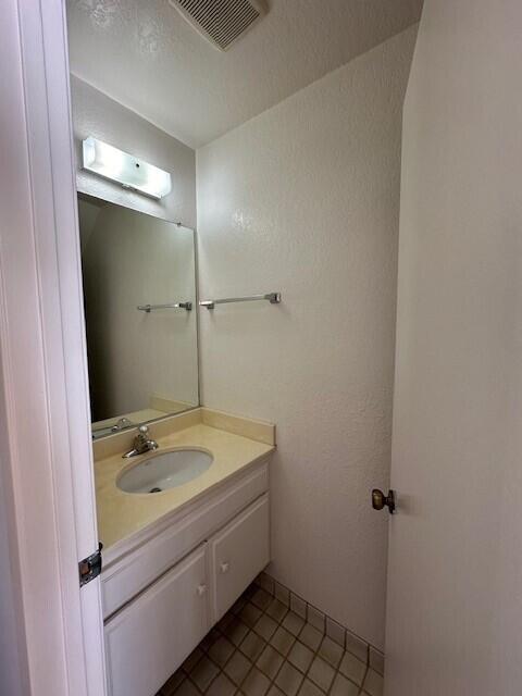 425 Cannon Green Drive, E