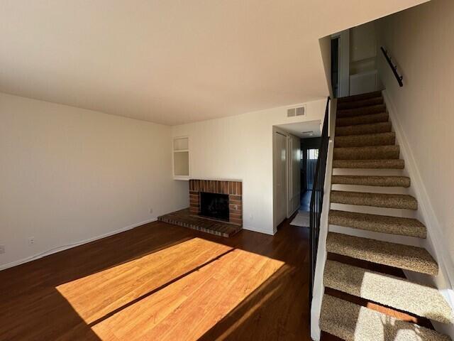 425 Cannon Green Drive, E