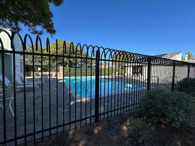 425 Cannon Green Drive, E