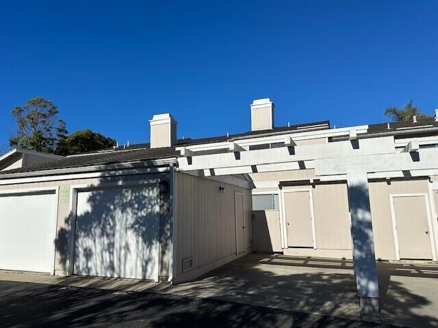 425 Cannon Green Drive, E