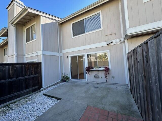 425 Cannon Green Drive, E