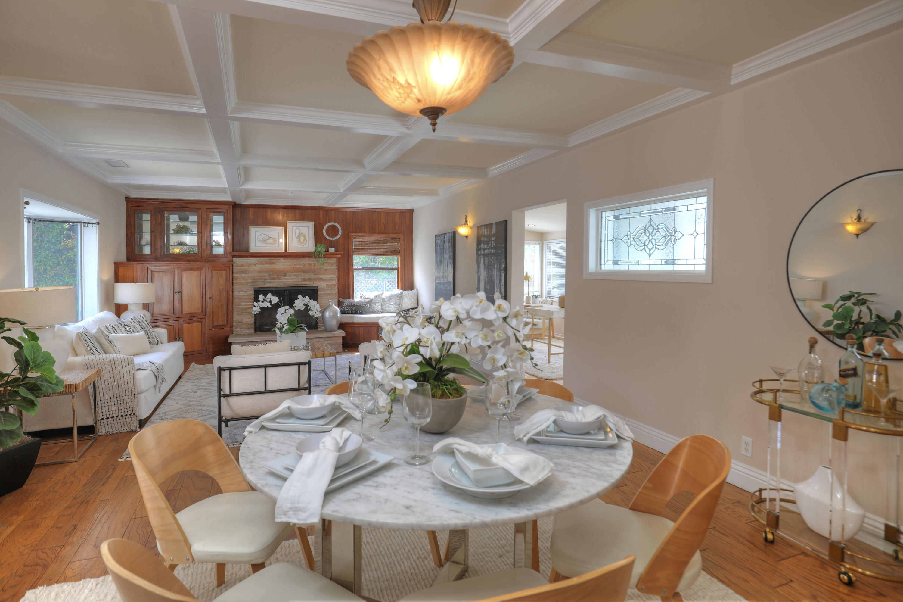 3325 Madrona Drive