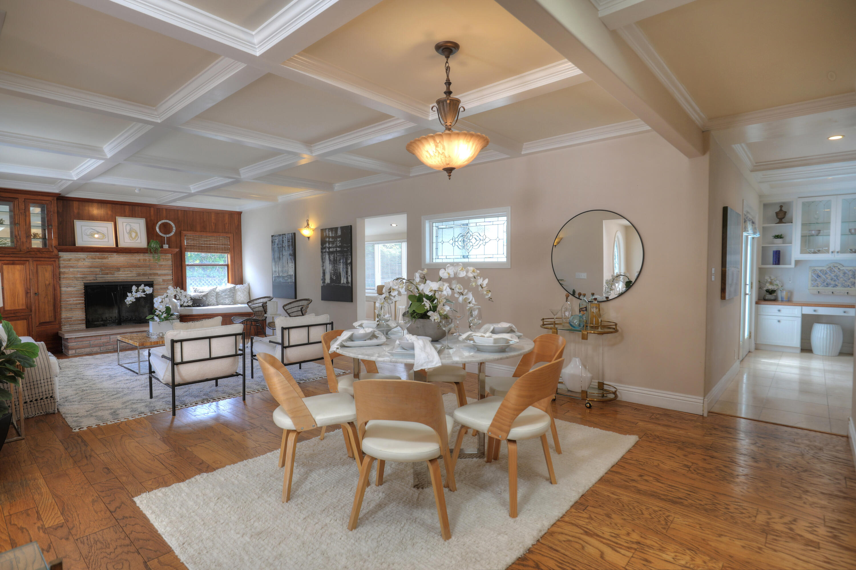 3325 Madrona Drive
