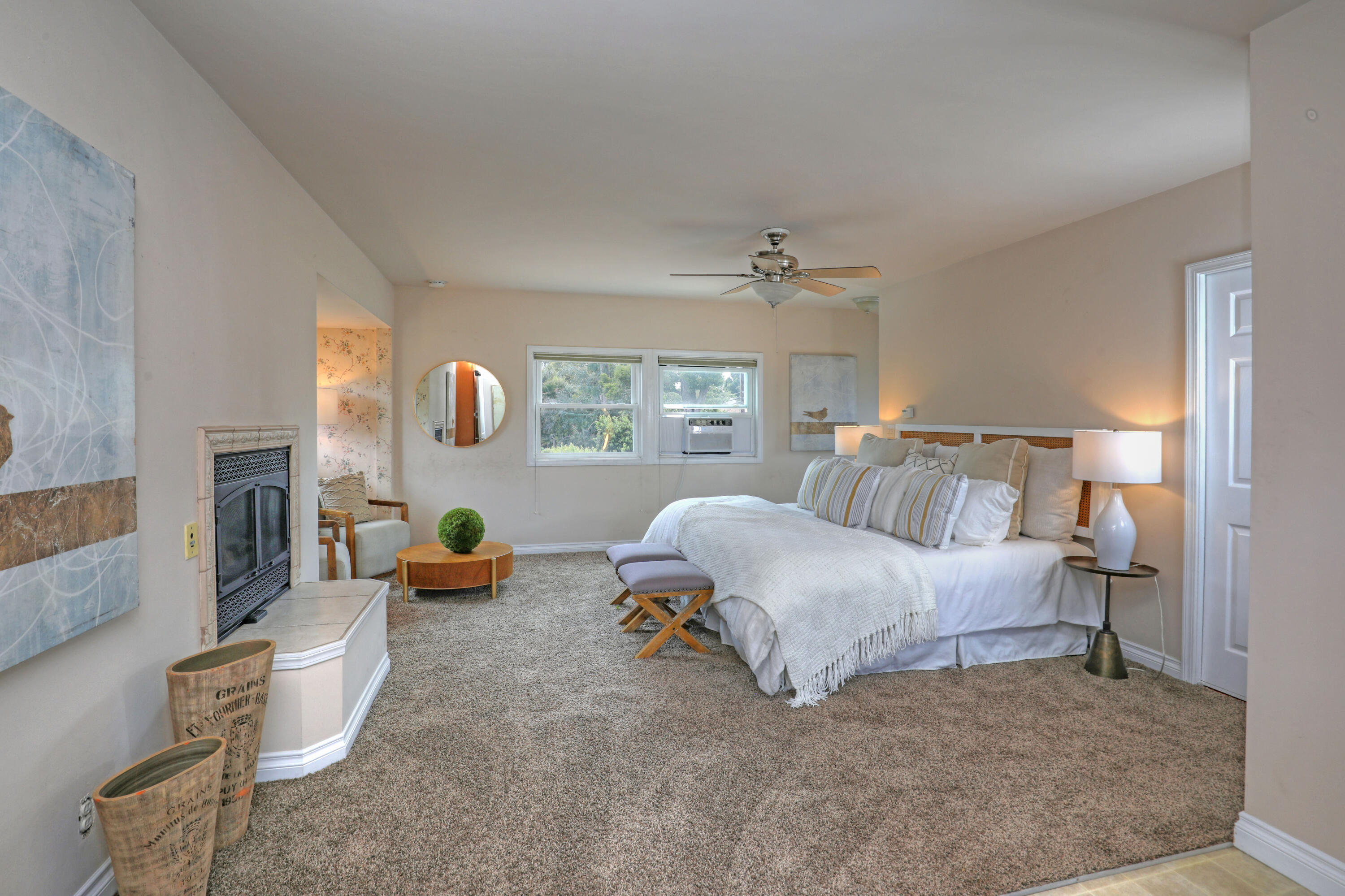3325 Madrona Drive