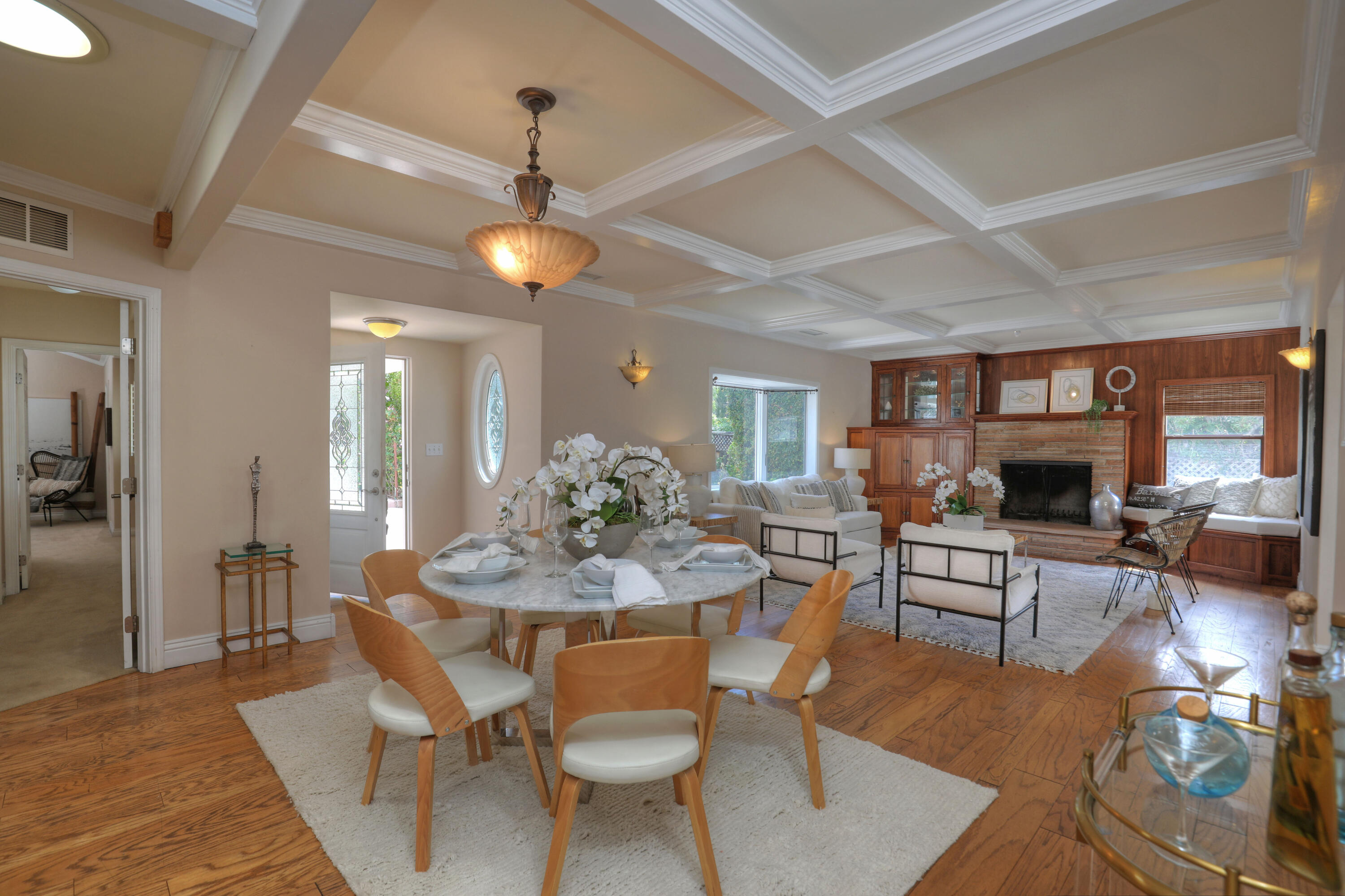 3325 Madrona Drive