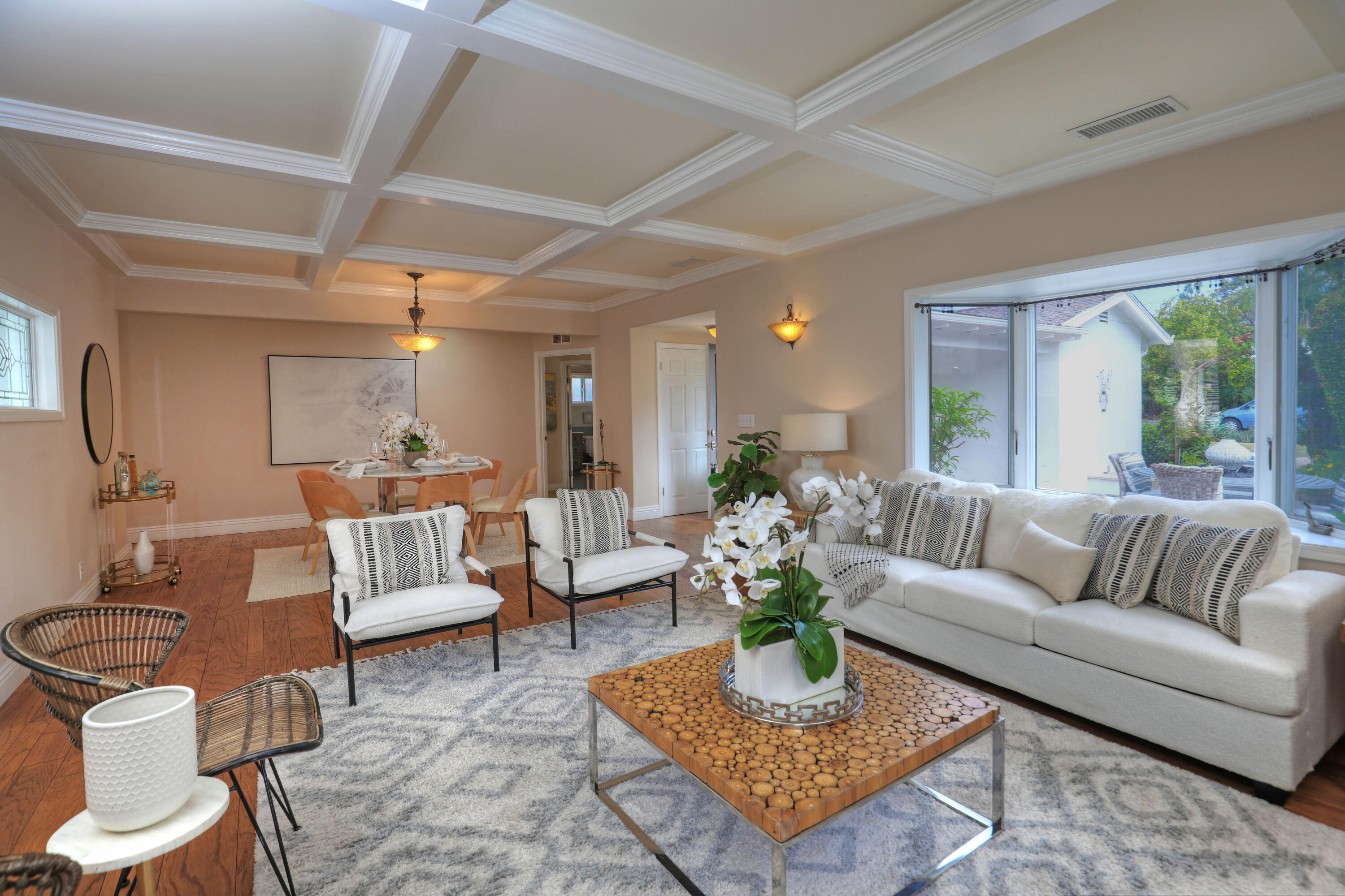 3325 Madrona Drive