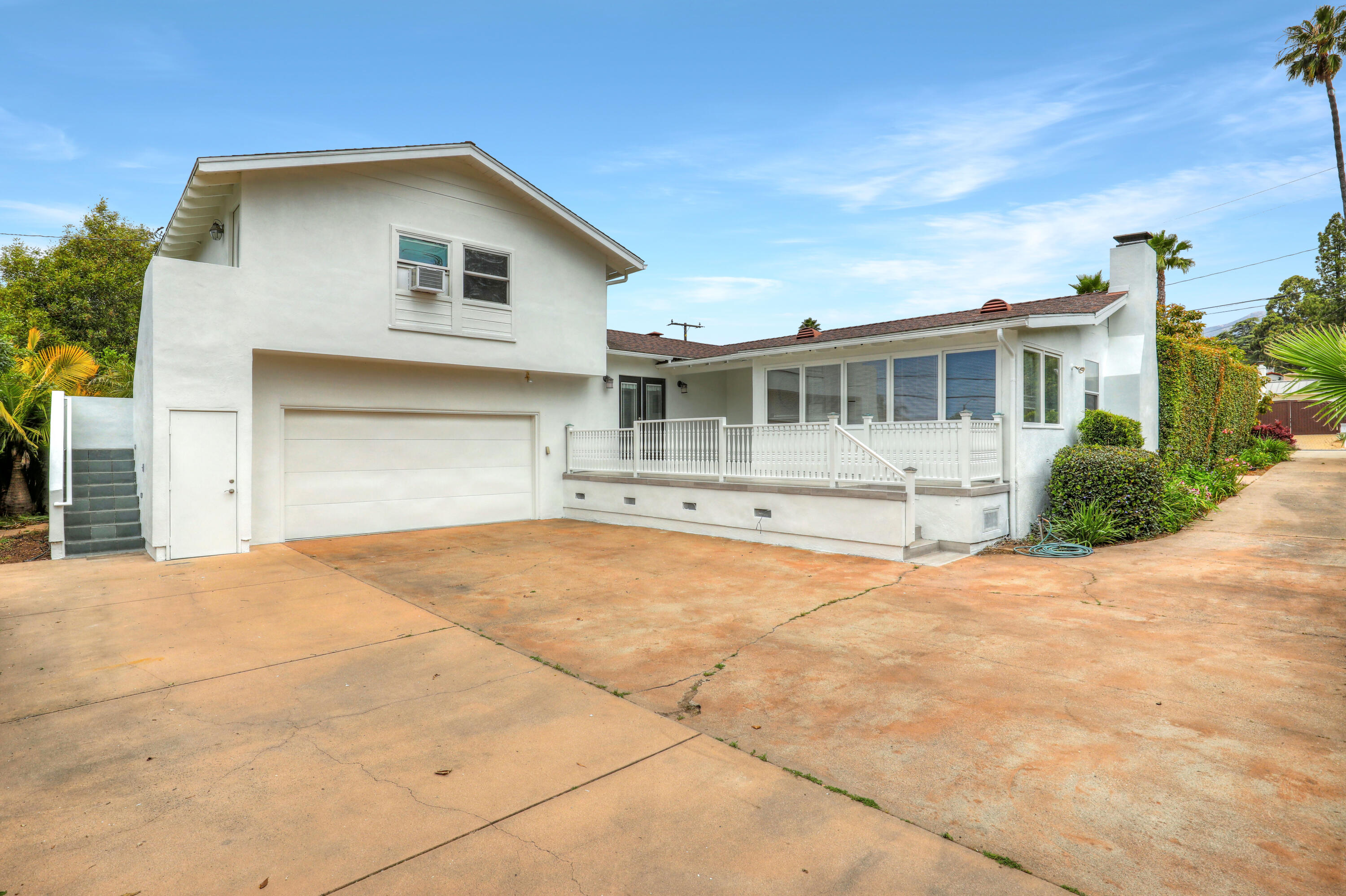 3325 Madrona Drive
