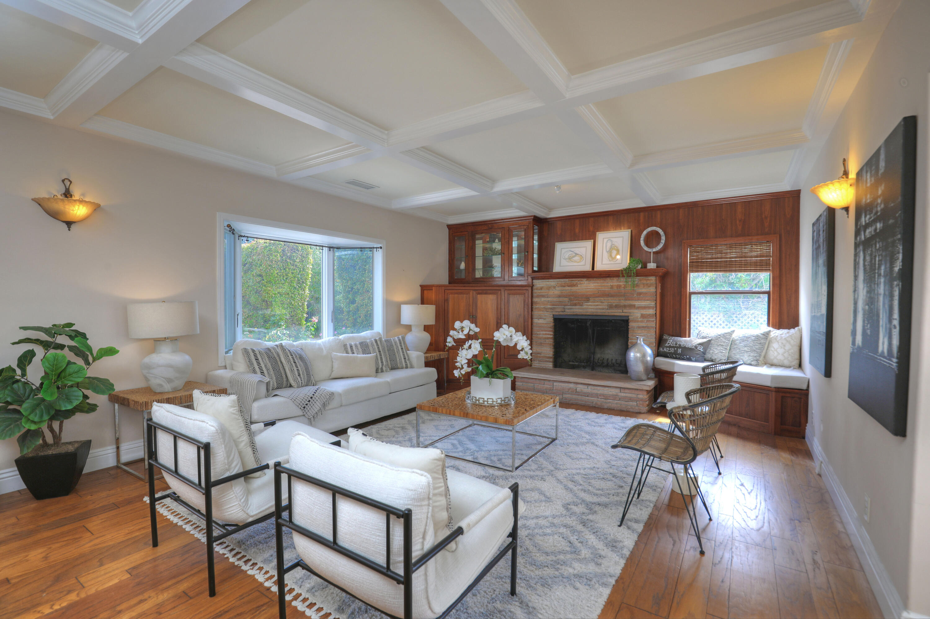 3325 Madrona Drive