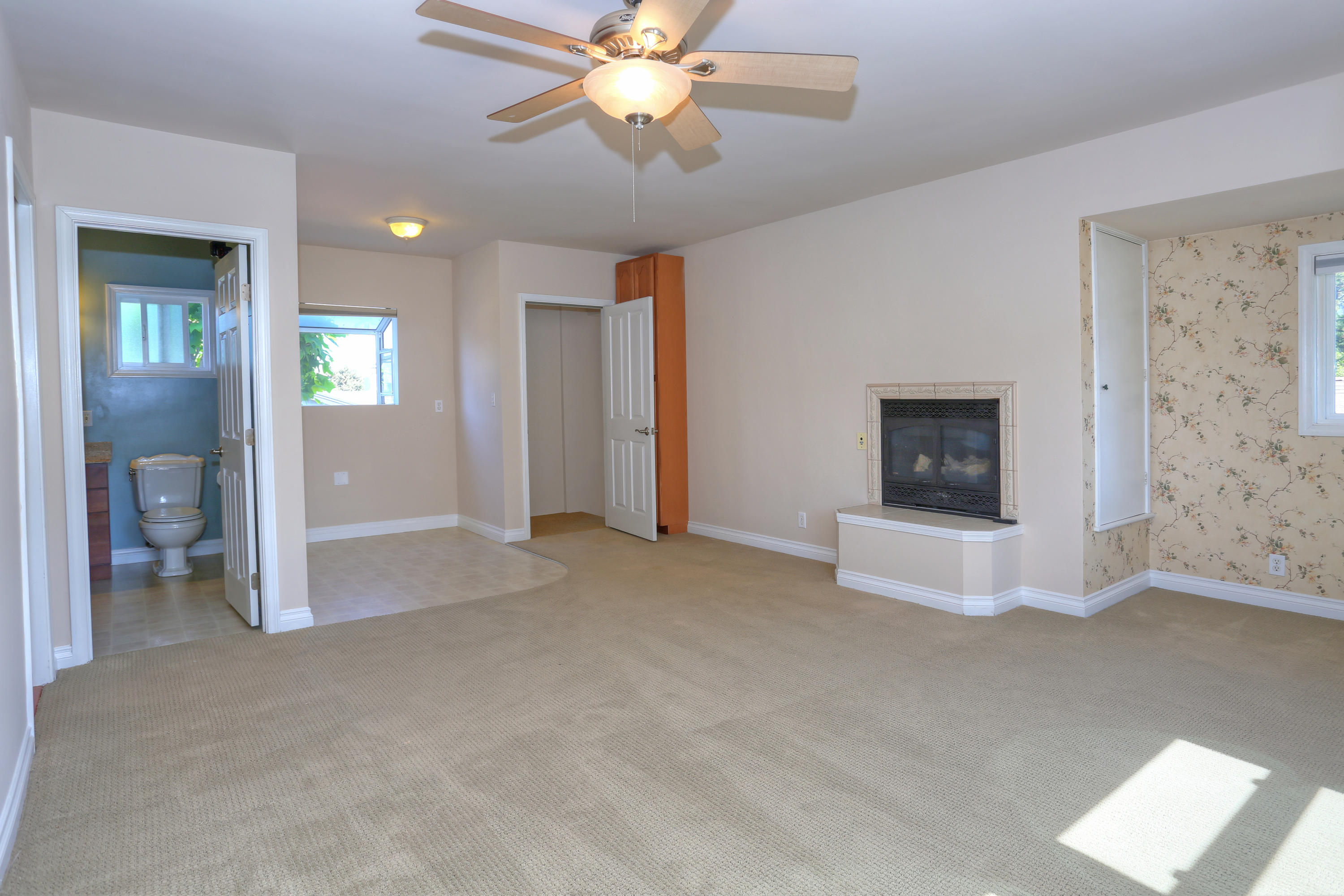 3325 Madrona Drive