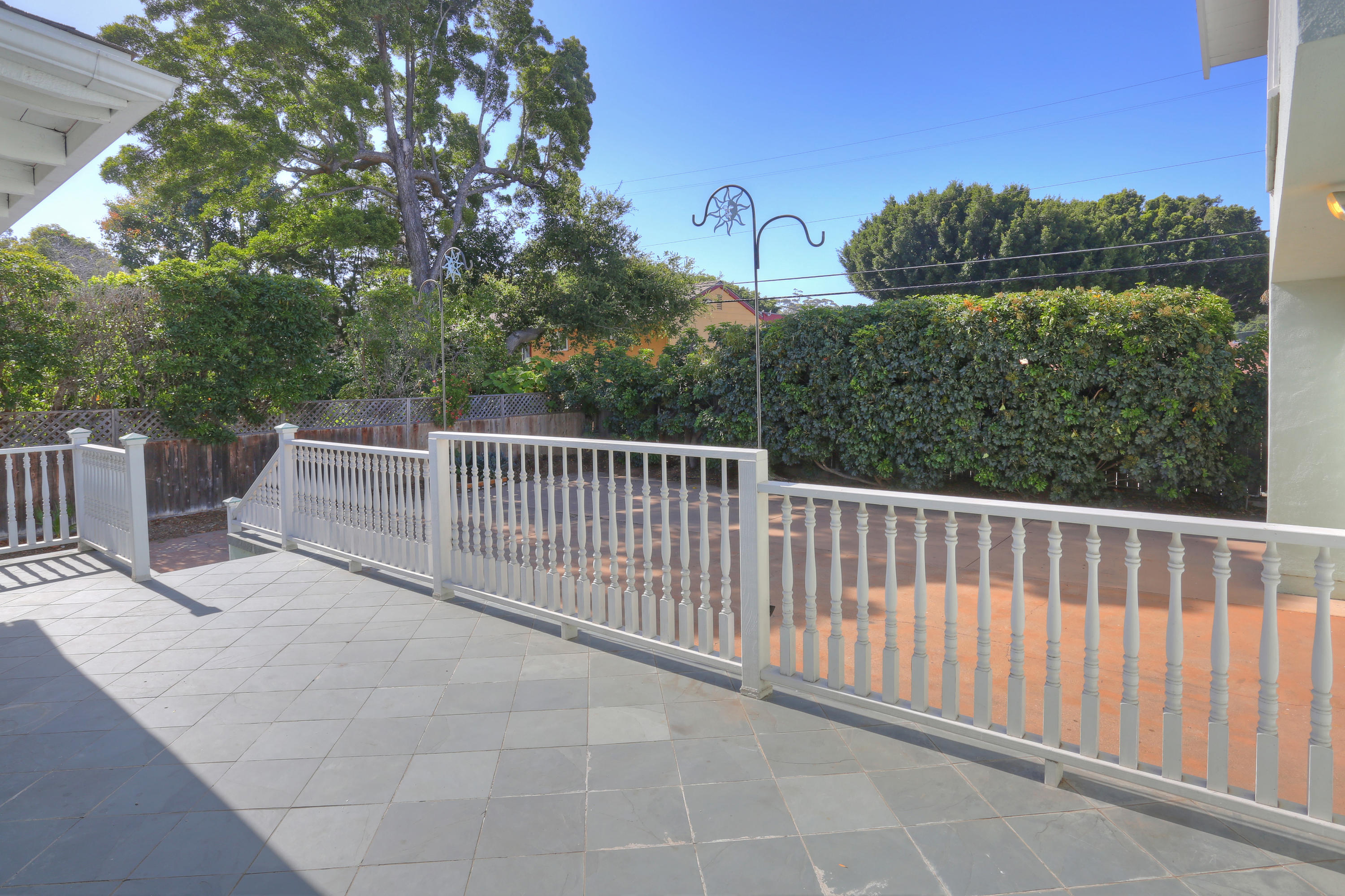 3325 Madrona Drive