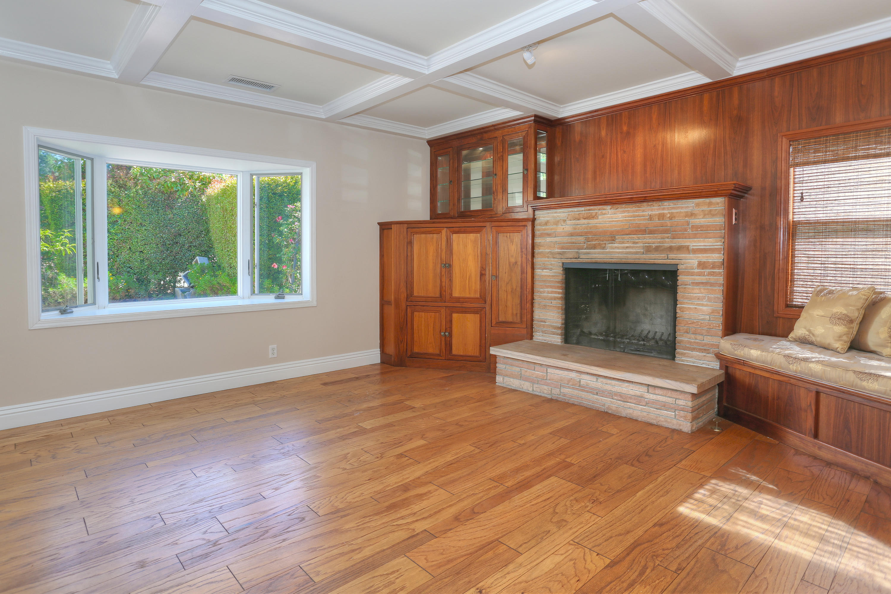 3325 Madrona Drive