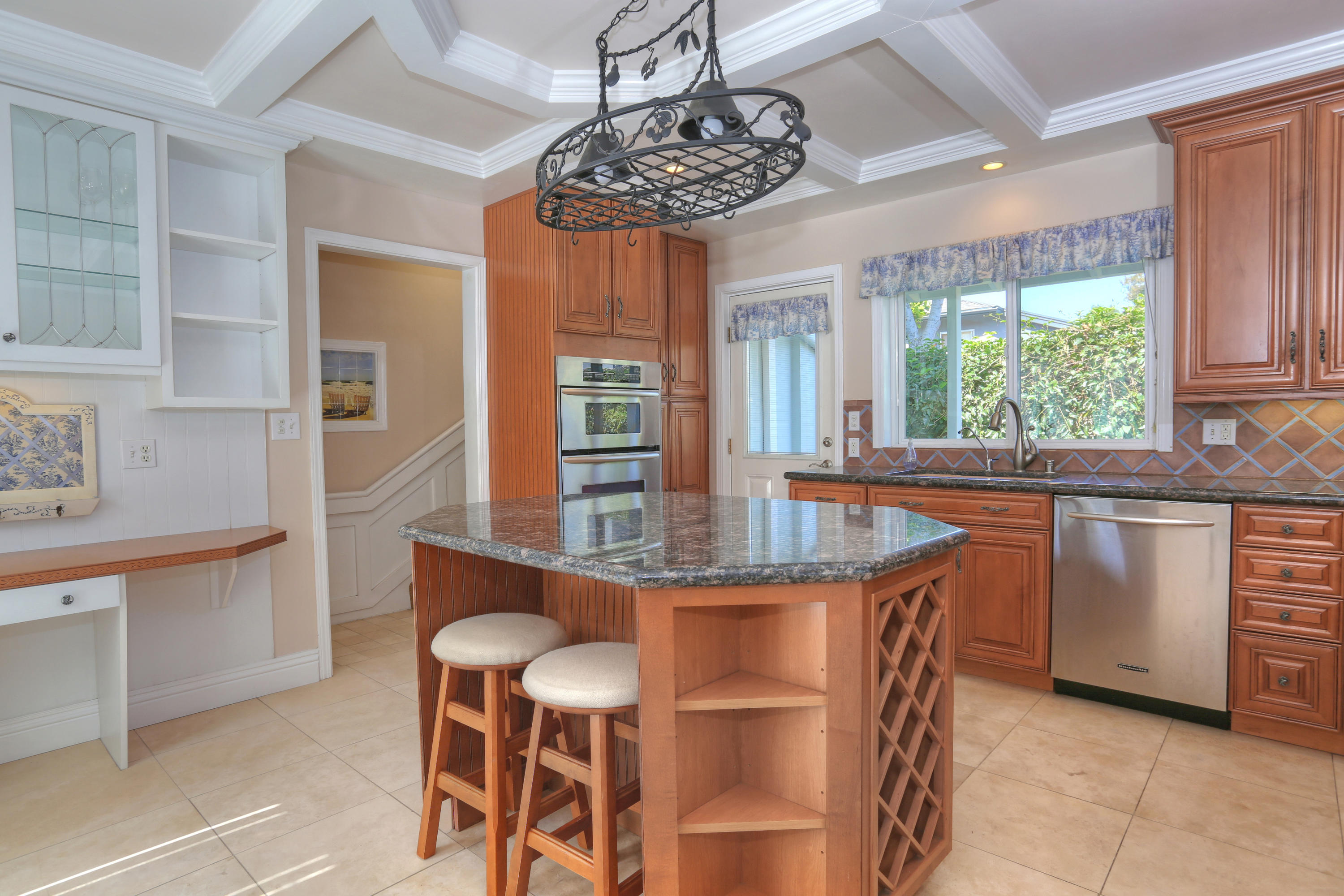 3325 Madrona Drive