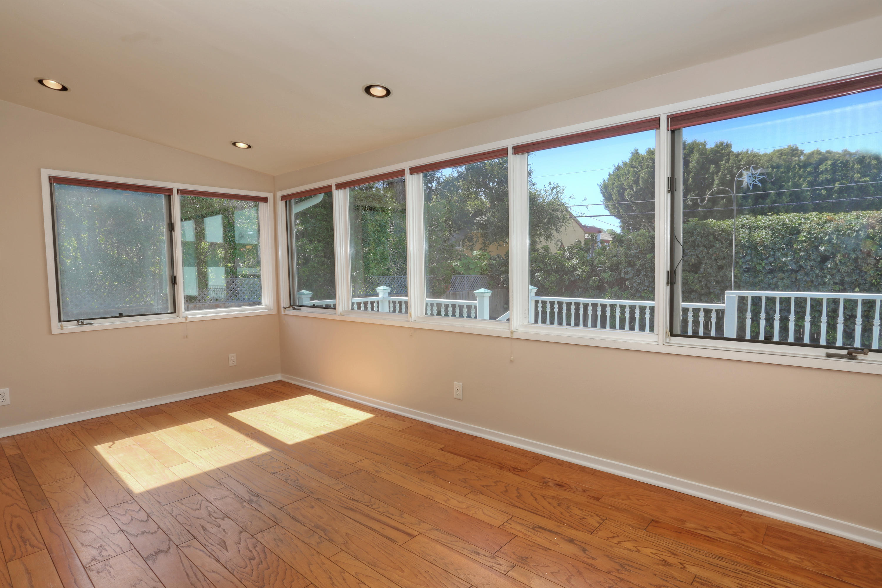 3325 Madrona Drive