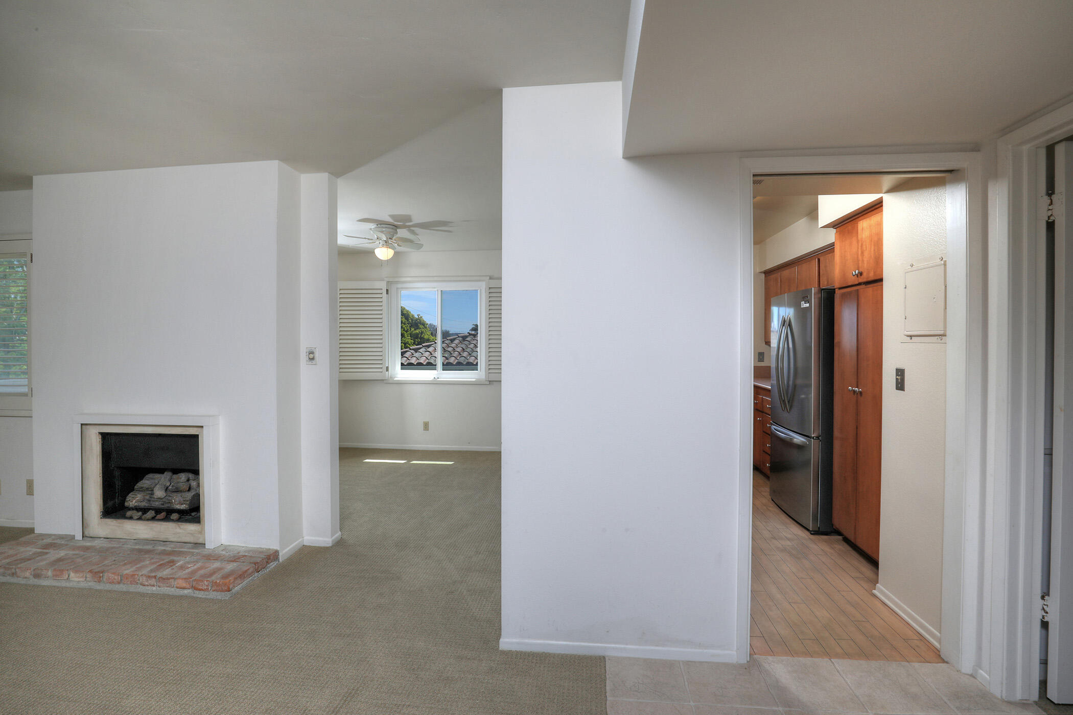 955 Cieneguitas Road, C