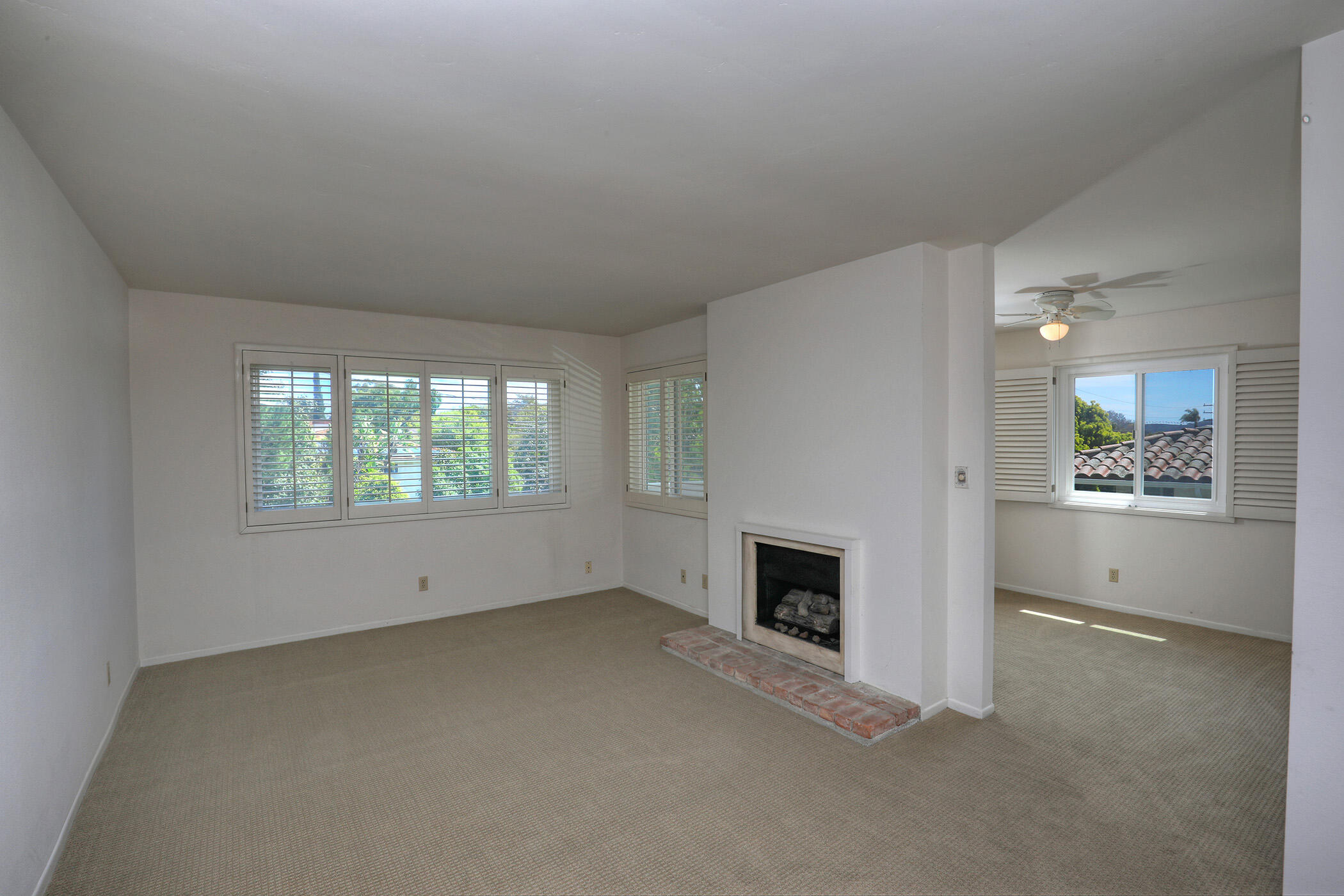 955 Cieneguitas Road, C