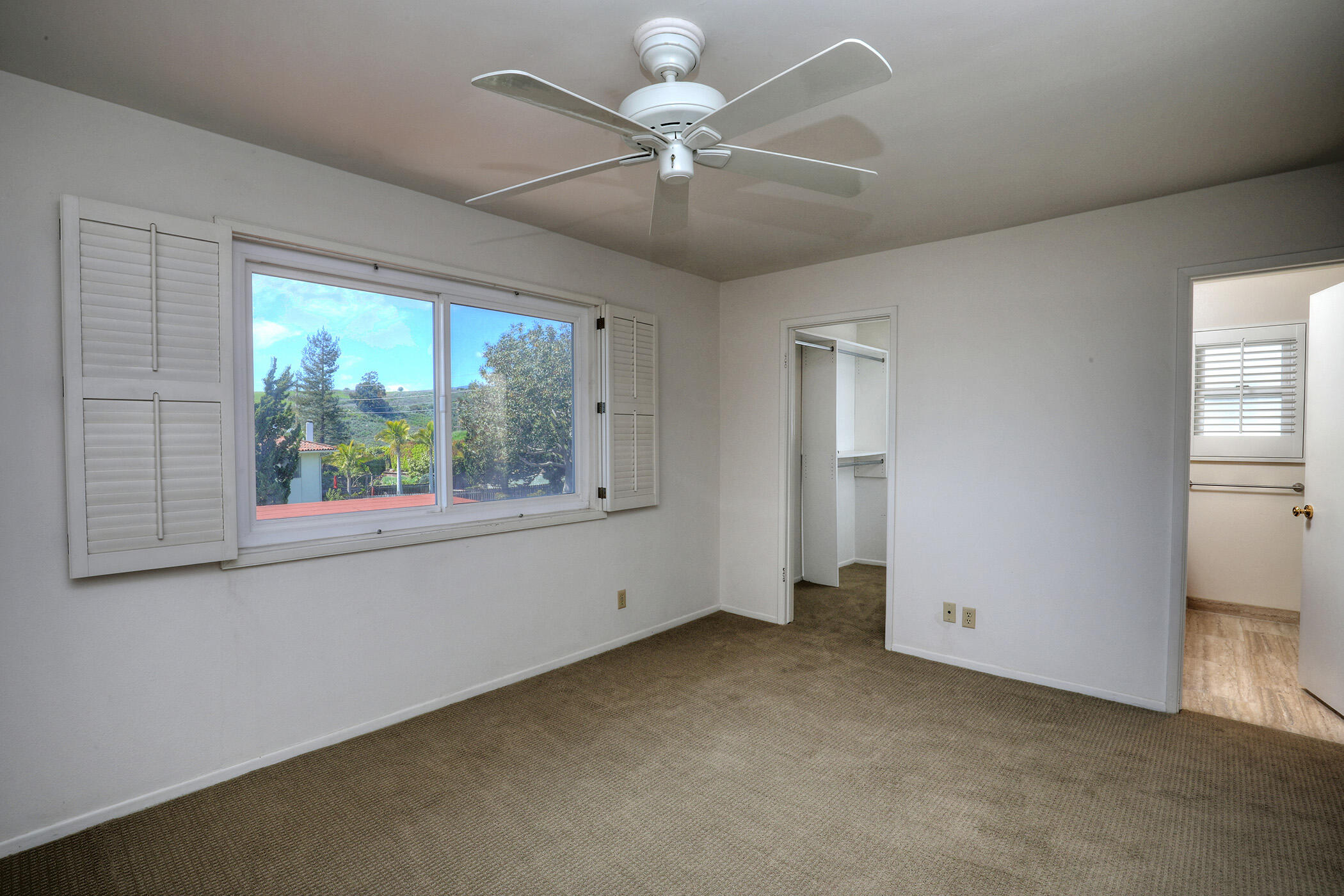 955 Cieneguitas Road, C