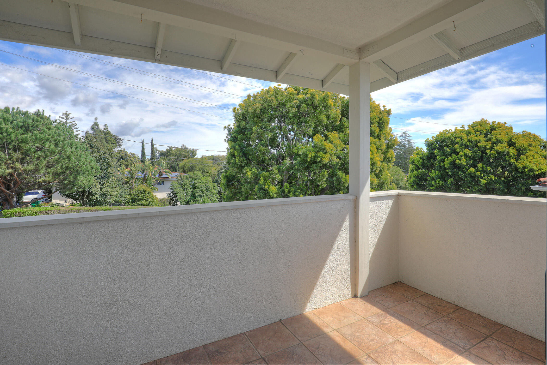 955 Cieneguitas Road, C