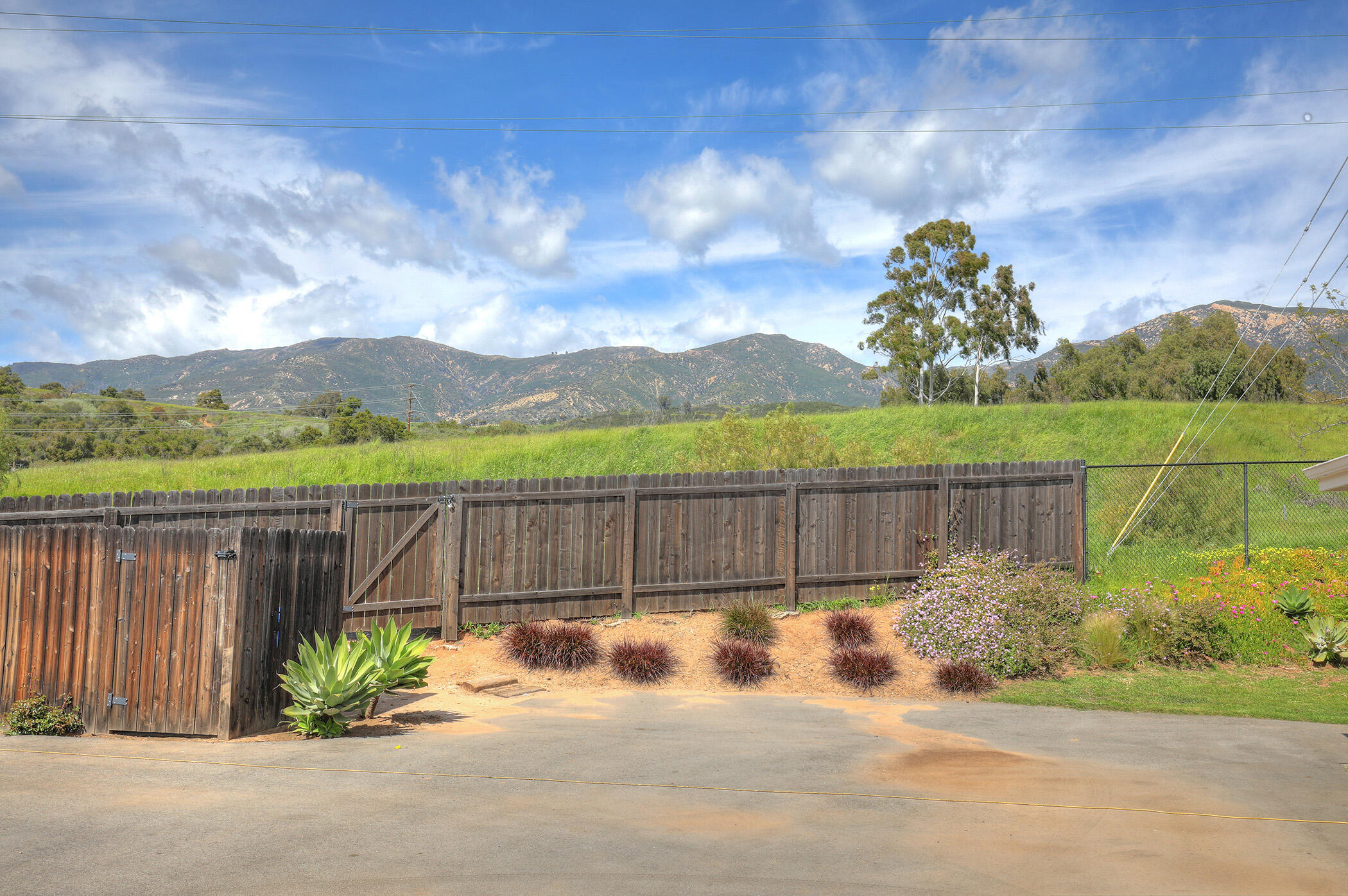 955 Cieneguitas Road, C