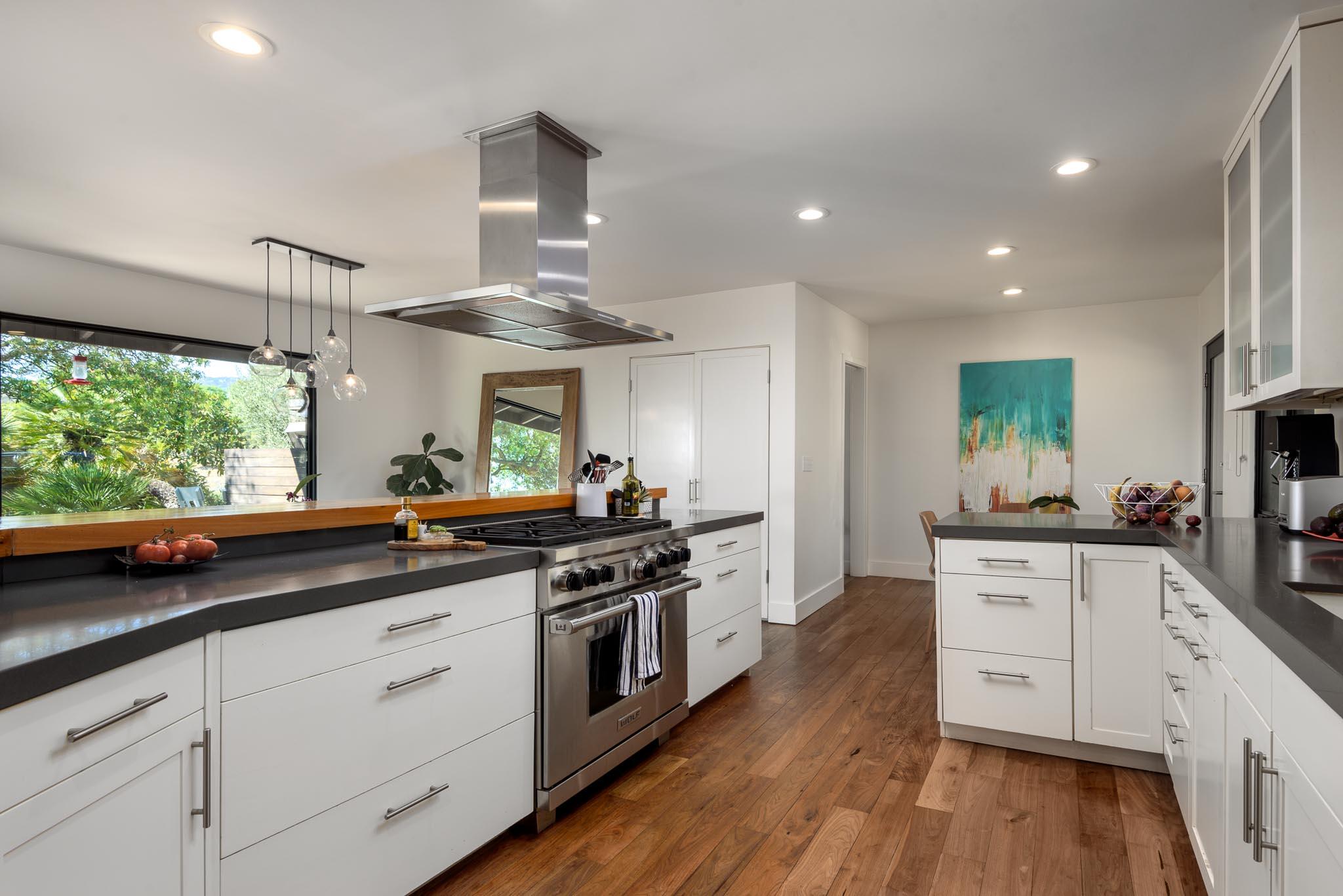 417 Northridge Road