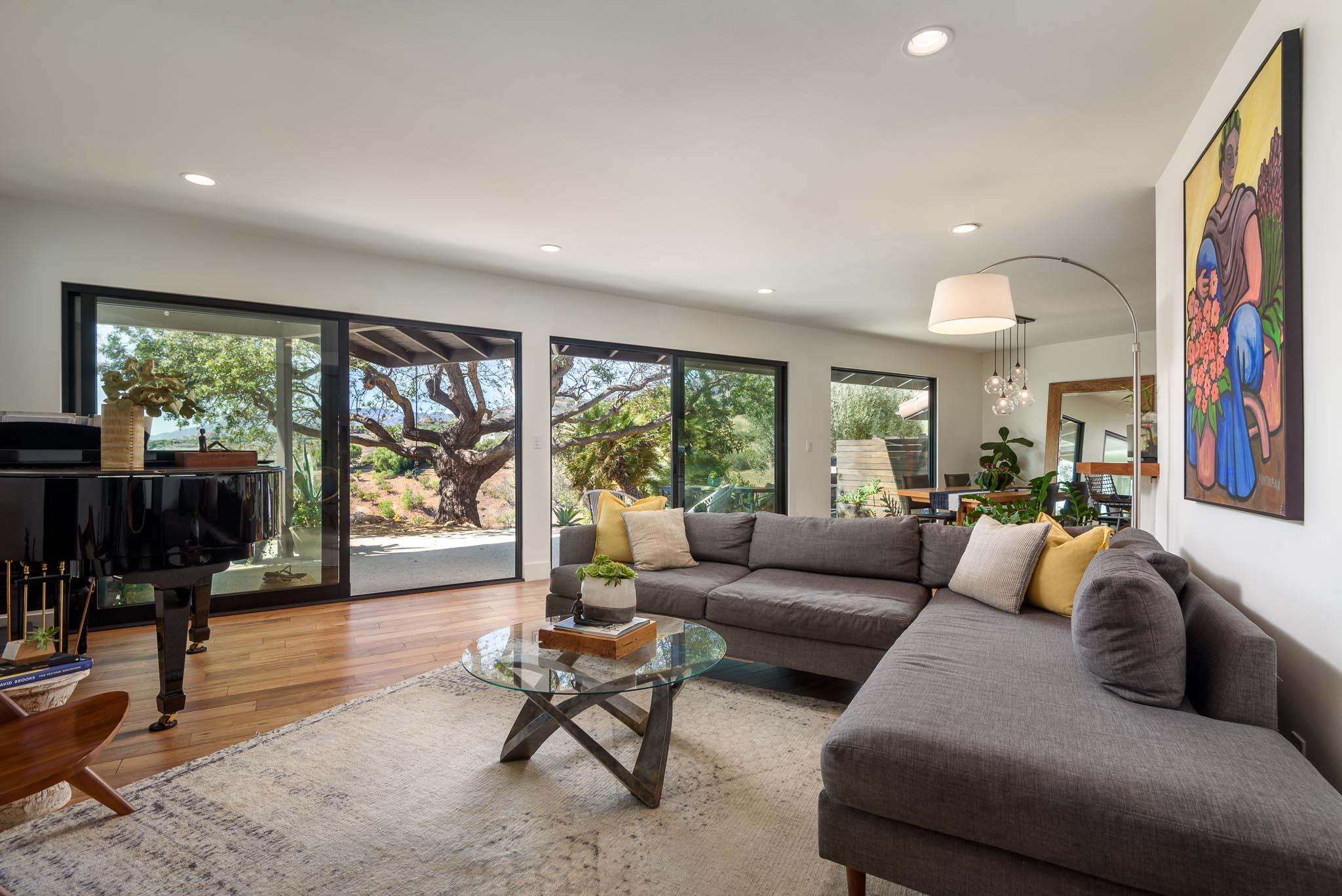 417 Northridge Road