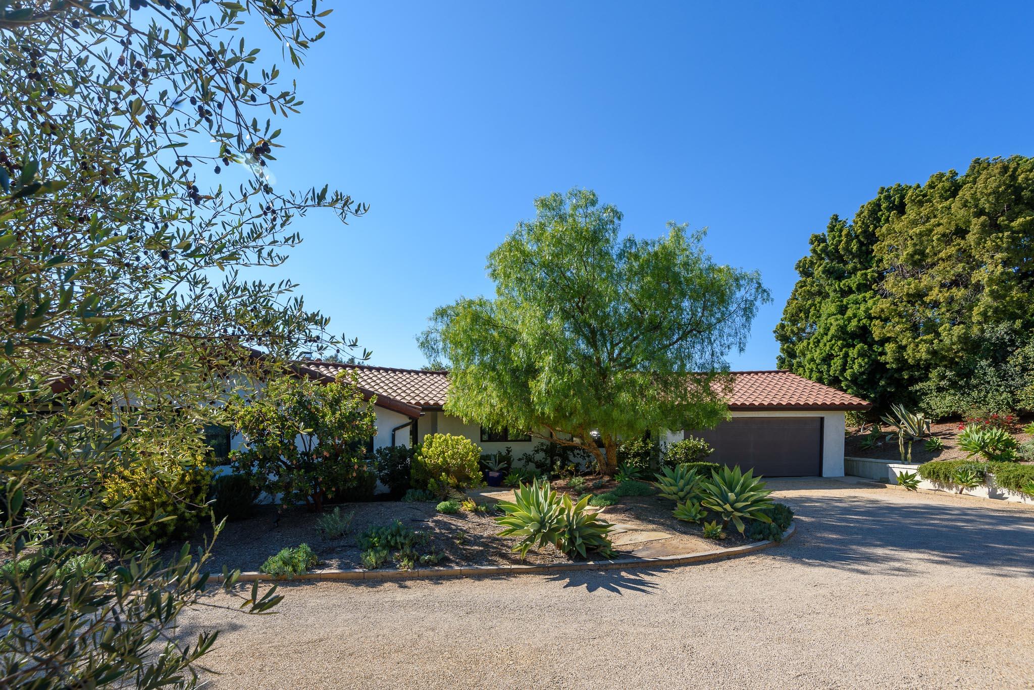 417 Northridge Road
