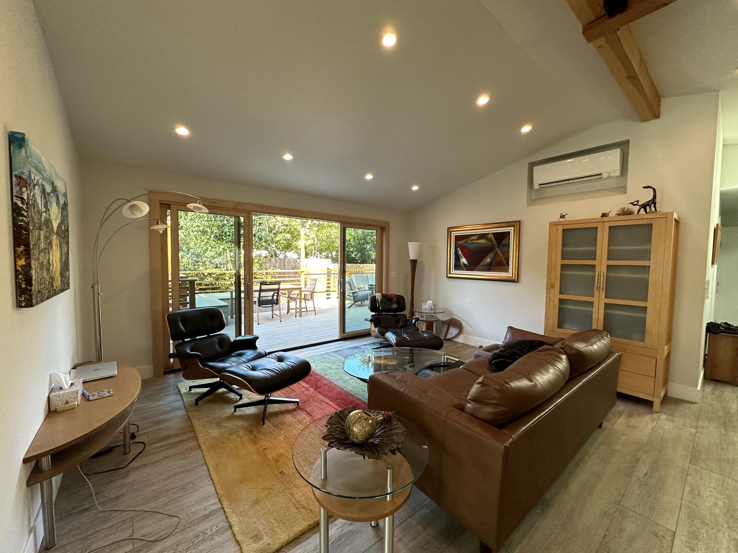2568 Mesa School Lane