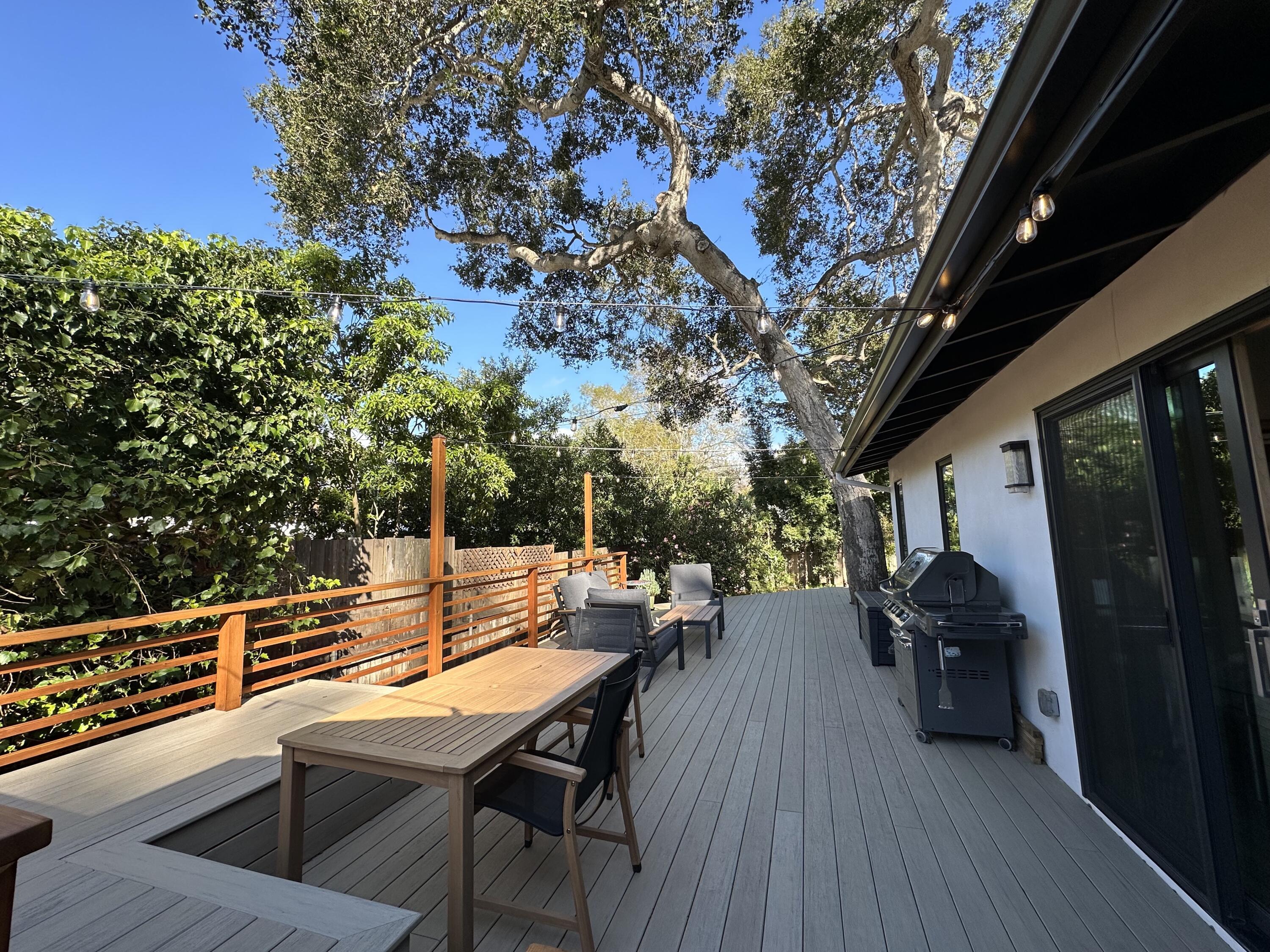 2568 Mesa School Lane