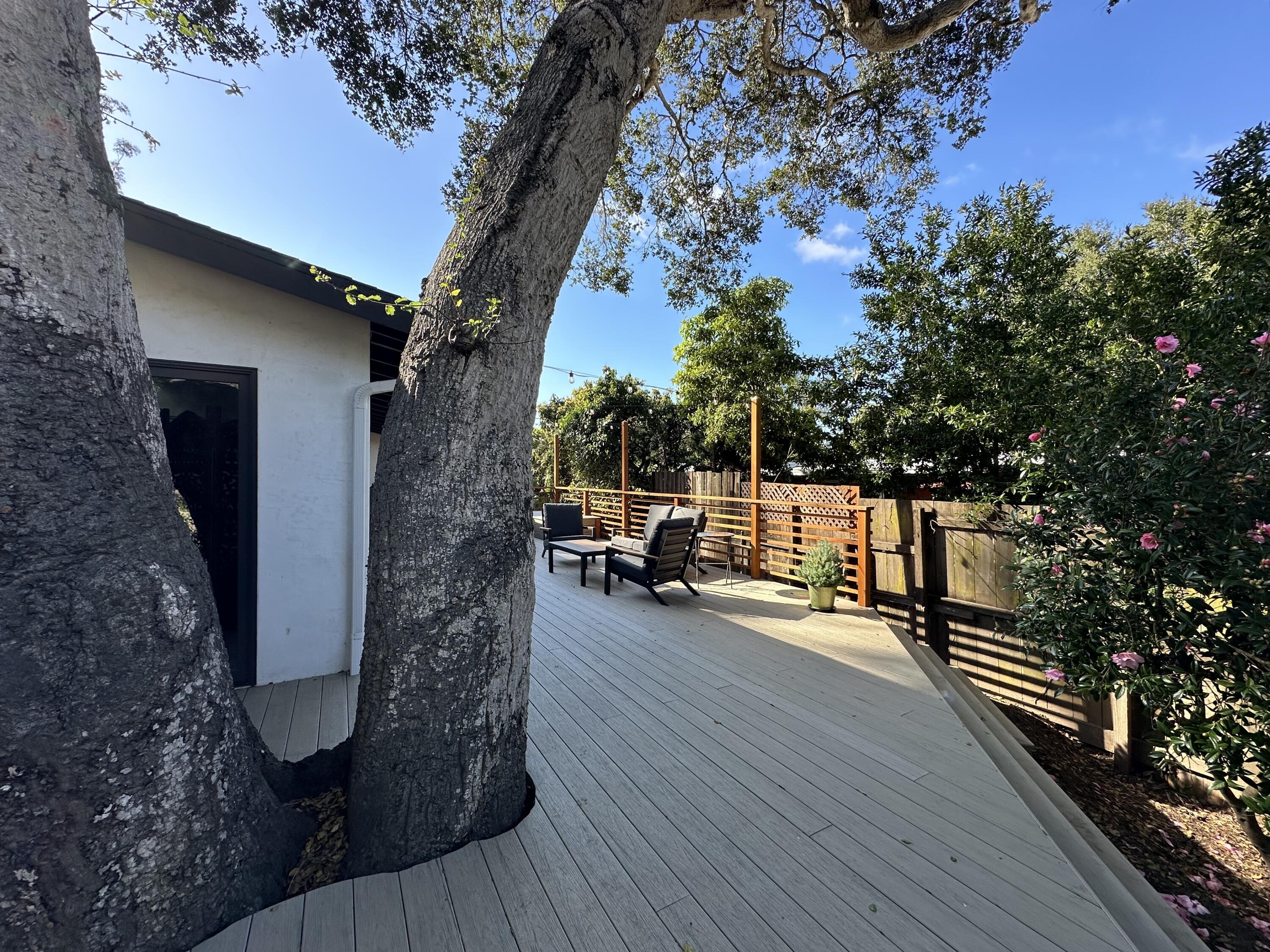 2568 Mesa School Lane