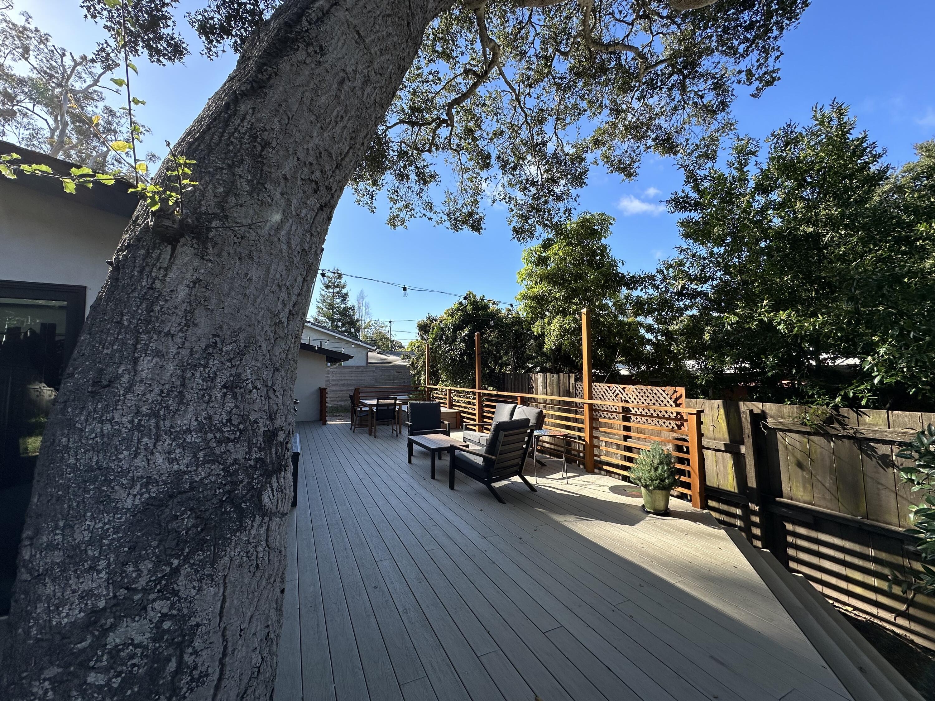 2568 Mesa School Lane
