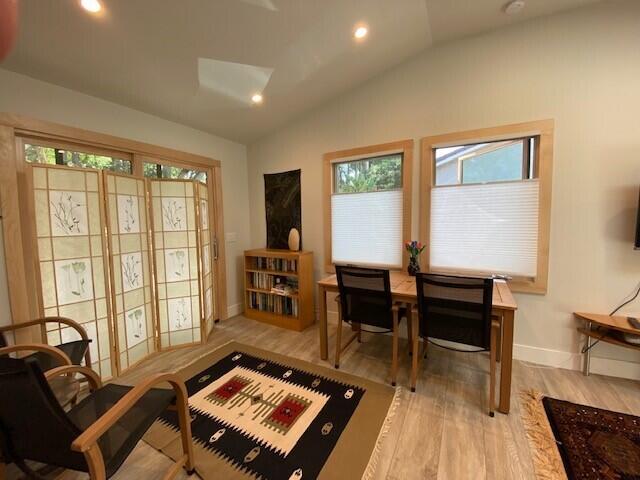 2568 Mesa School Lane