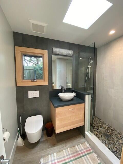2568 Mesa School Lane