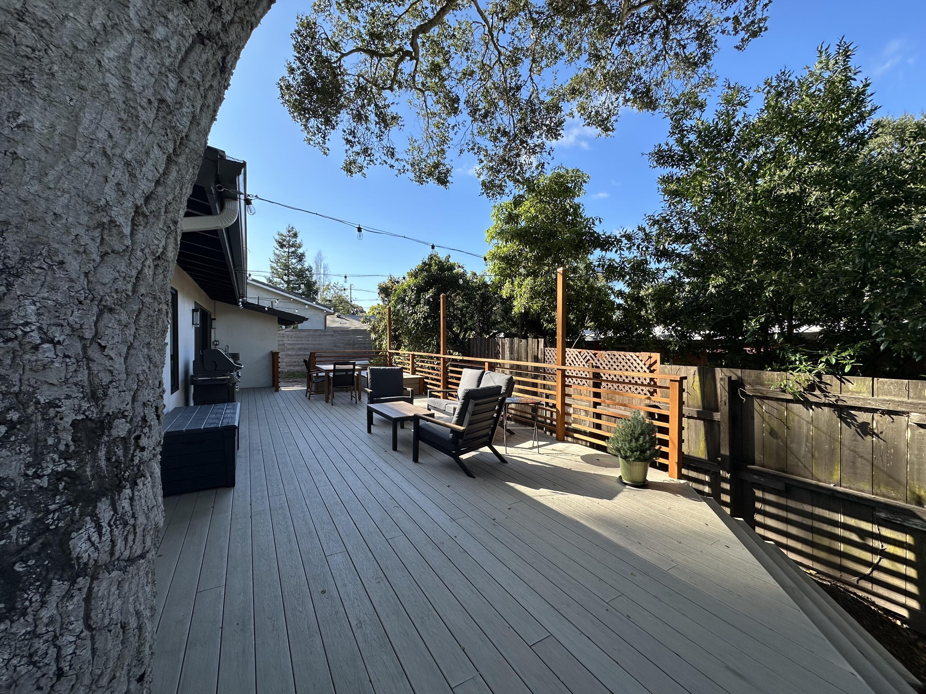 2568 Mesa School Lane