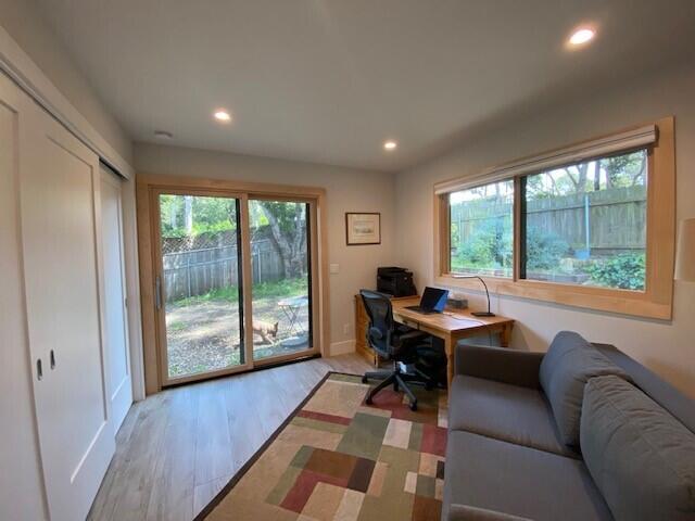 2568 Mesa School Lane