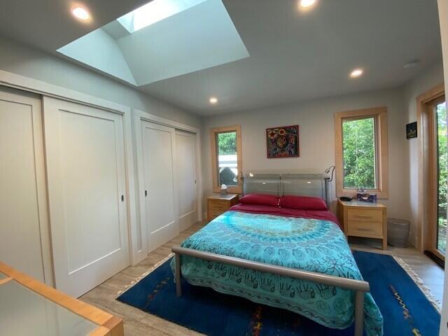 2568 Mesa School Lane