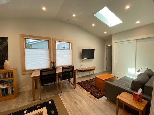 2568 Mesa School Lane